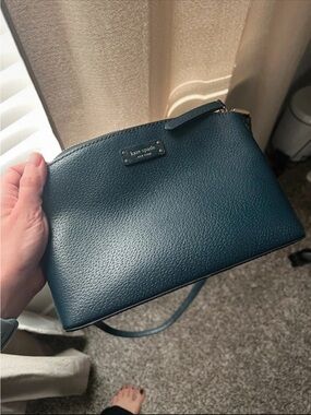 Kate Spade Crossbody